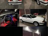 Audi 80 1992 года за 950 000 тг. в Астана – фото 5