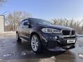BMW X5 2014 года за 17 000 000 тг. в Алматы – фото 9