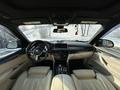 BMW X5 2014 года за 17 000 000 тг. в Алматы – фото 17