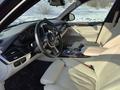 BMW X5 2014 года за 17 000 000 тг. в Алматы – фото 19