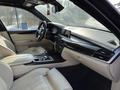 BMW X5 2014 года за 17 000 000 тг. в Алматы – фото 23