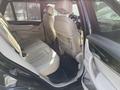BMW X5 2014 года за 17 000 000 тг. в Алматы – фото 24