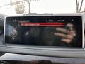 BMW X5 2014 года за 17 000 000 тг. в Алматы – фото 28