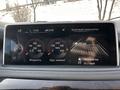 BMW X5 2014 года за 17 000 000 тг. в Алматы – фото 29