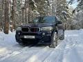 BMW X5 2014 года за 17 000 000 тг. в Алматы – фото 2