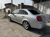 Daewoo Gentra 2014 годаүшін4 400 000 тг. в Шымкент