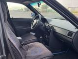 ВАЗ (Lada) Priora 2171 2012 годаүшін1 300 000 тг. в Караганда – фото 4