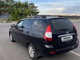 ВАЗ (Lada) Priora 2171 2012 годаүшін1 300 000 тг. в Караганда – фото 3
