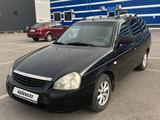 ВАЗ (Lada) Priora 2171 2012 годаүшін1 300 000 тг. в Караганда