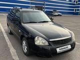 ВАЗ (Lada) Priora 2171 2012 годаүшін1 300 000 тг. в Караганда – фото 2