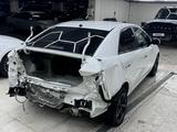 Kia Cerato 2012 года за 3 200 000 тг. в Астана – фото 4