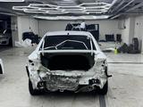 Kia Cerato 2012 года за 3 200 000 тг. в Астана – фото 5