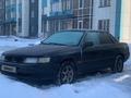 Subaru Legacy 1992 года за 500 000 тг. в Алматы