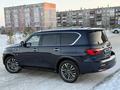 Infiniti QX80 2018 годаүшін24 590 000 тг. в Алматы – фото 4