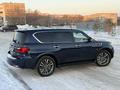 Infiniti QX80 2018 годаүшін24 590 000 тг. в Алматы – фото 47