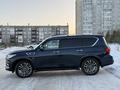 Infiniti QX80 2018 годаүшін24 590 000 тг. в Алматы – фото 6