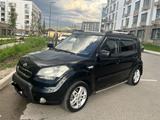 Kia Soul 2014 года за 3 800 000 тг. в Алматы