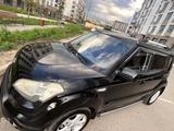 Kia Soul 2014 года за 3 800 000 тг. в Алматы – фото 2