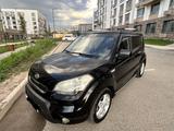 Kia Soul 2014 года за 3 800 000 тг. в Алматы – фото 3