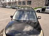 Kia Soul 2014 года за 3 800 000 тг. в Алматы – фото 5