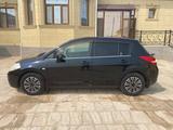 Nissan Tiida 2008 годаүшін3 300 000 тг. в Жанаозен – фото 2