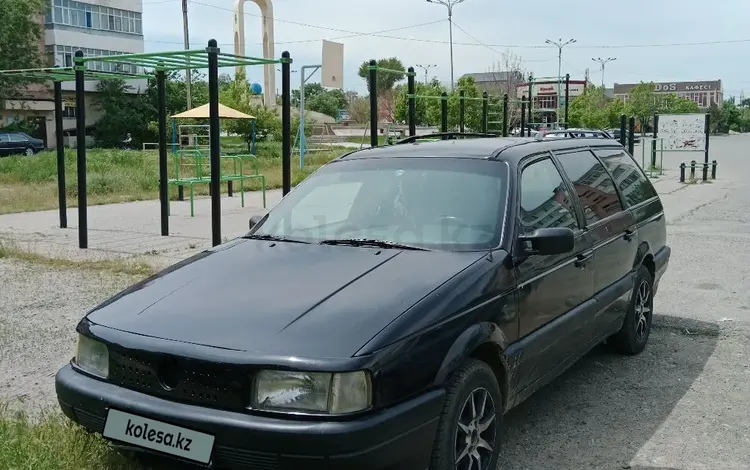Volkswagen Passat 1991 года за 1 250 000 тг. в Тараз