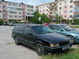 Volkswagen Passat 1991 года за 1 250 000 тг. в Тараз – фото 3