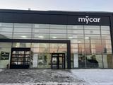 Mycar Pavlodar в Павлодар