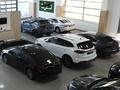 Проверенные автомобили с пробегом в Павлодар – фото 3