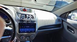 Chevrolet Cobalt 2014 годаүшін5 500 000 тг. в Актау – фото 5