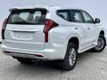 Mitsubishi Pajero Sport 2020 года за 20 390 000 тг. в Актау – фото 3