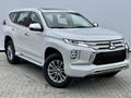 Mitsubishi Pajero Sport 2020 года за 20 390 000 тг. в Актау