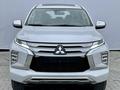 Mitsubishi Pajero Sport 2020 года за 20 390 000 тг. в Актау – фото 8