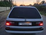 Volkswagen Passat 1992 годаfor2 100 000 тг. в Кызылорда