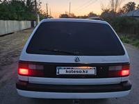 Volkswagen Passat 1992 года за 2 100 000 тг. в Кызылорда