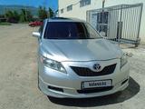 Toyota Camry 2006 годаүшін5 500 000 тг. в Алматы