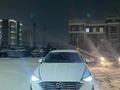 Hyundai Sonata 2023 года за 15 500 000 тг. в Караганда