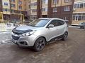 Hyundai Tucson 2013 годаfor7 500 000 тг. в Уральск – фото 2