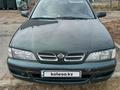 Nissan Primera 1997 годаfor1 400 000 тг. в Уральск – фото 7