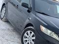 Toyota Camry 2007 годаүшін6 100 000 тг. в Астана – фото 10