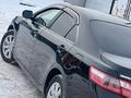 Toyota Camry 2007 годаүшін6 100 000 тг. в Астана – фото 13