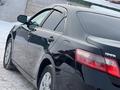 Toyota Camry 2007 годаүшін6 100 000 тг. в Астана – фото 18