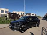 Kia Sorento 2024 года за 18 500 000 тг. в Астана