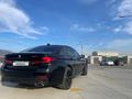 BMW 530 2022 годаүшін18 000 000 тг. в Алматы – фото 6