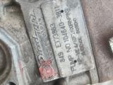 ТНВД 4D56үшін130 000 тг. в Риддер