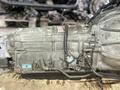 АКПП 3uz на Toyota Crown Majesta за 450 500 тг. в Астана – фото 2