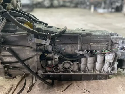 АКПП 3uz на Toyota Crown Majesta за 450 500 тг. в Астана – фото 3