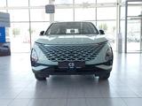 OMODA C5 Prestige 1.5T 2024 года за 9 290 000 тг. в Караганда – фото 2