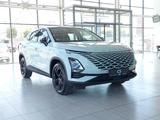 OMODA C5 Prestige 1.5T 2024 года за 9 290 000 тг. в Караганда – фото 3
