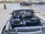 Mitsubishi Eclipse 2003 года за 3 000 000 тг. в Алматы – фото 3